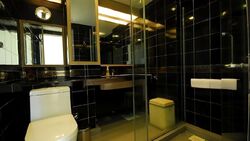 Neptune Court (D15), Apartment #473886481